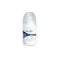 Clenosan roll on alcohol-free 75ml