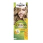 Schwarzkopf Palette Naturals 7.0 Kit de couleurs blond moyen
