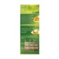 Schwarzkopf Palette Naturals 7.0 Kit de couleurs blond moyen
