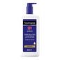 Neutrogena® Hydratation Profonde Lait Enrichi En Huile 400ml