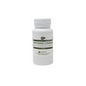 Complexe de Triptophane pour régime naturel 90 capsules de légumes
