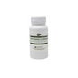 Complexe de Triptophane pour régime naturel 90 capsules de légumes