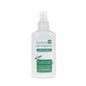 Répulsif anti-insectes Kern Pharma 100ml