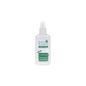 Répulsif anti-insectes Kern Pharma 100ml