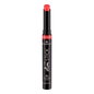 Essence The Slim Stick Long-last Matte Finish 108 Nice Spice 1.7g