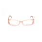 Giorgio Armani Lunettes Ga-804-Q0X Femme 51mm 1ut