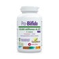 SuraVitasan Pro-Bifido 30 Capsules