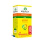 Achillée millefeuille Vitamine C + Zinc 28Comp Effervescent