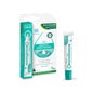 Phytosun Aroms Gel Apaisant Aprs Piqures Tube De 10 Ml