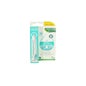 Phytosun Aroms Gel Apaisant Aprs Piqures Tube De 10 Ml