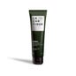 Lazartigue Nourish Soin Haute Nutrition 150Ml