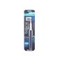 Balene Cepillo Dental Suave Azul 1ud