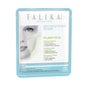 Talika Bio Enzymes Mask Purifying 20g