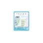 Talika Bio Enzymes Mask Purifying 20g