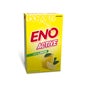 Eno Active Citron 10x5g