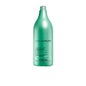 L'Oréal Professionnel Serie Expert Volumetry Shampoing 1500ml