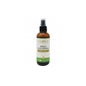 Masques hygiénisants en spray Flora 100ml
