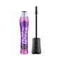Essence Call Me Queen Mascara 11.5ml