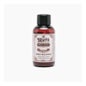 MI REBOTICA CREMA PIEL ATOPICA 200 ML