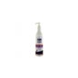 MI REBOTICA CREMA PIEL ATOPICA 200 ML