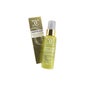 Natur Unique Ialucollagen Collagène Spray Intensif 50ml