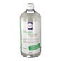 Dexsil Silicum Organique Bioactivated 1l