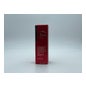 Cinfa, S.A. Energ + Be Homme antiar Emul Reivt 50 ml