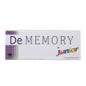DeMemory Junior 20 flacons