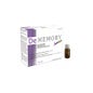 DeMemory Junior 20 flacons