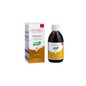 Santiveri Db-Quema Thermofat Jarabe