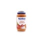 Nutribén™ Potito™ Potito™ ternera y patata 250g