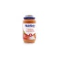 Nutribén™ Potito™ Potito™ ternera y patata 250g