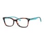 Polaroid Lunettes de Vue Pld-D320-Ipr Femme 53mm 1ut