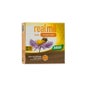 Santiveri real mil mil mil gelée royale 20 flacons