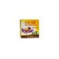 Santiveri real mil mil mil gelée royale 20 flacons