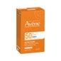 Avène Ultra Fluid Ultra Mat SPF50+ 50ml