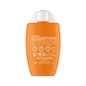 Avène Solaire Ultra Fluid Oil Control SPF50+ 50ml