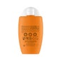 Avène Ultra Fluid Ultra Mat SPF50+ 50ml