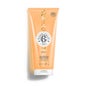 Roger & Gallet Néroli Gel Douche Bienfaisant 200ml