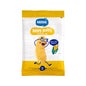 Nestlé Happy Puffs Snack Maíz 28g