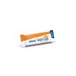 Etixx Barreta Barreta Caramel sucré-salé caramel