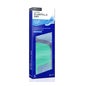 Semelles Farmalastic Pieds T-S 1 paire