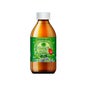 Omega Gold Oils 250ml (avec Sacha Inchi Seed) Alkaline Care