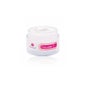 Dermacol Crème de jour rajeunissante intensive Fps 10 Collagène+ 50ml