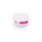 Dermacol Crème de jour rajeunissante intensive Fps 10 Collagène+ 50ml