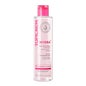 Topicrem HYDRA+ Gel Nettoyant Douceur 200ml