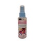 Apotheke Line Gel d'hygiène des mains en spray 100ml