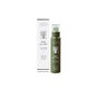 CRÈME VISAGE HOMME 50ML