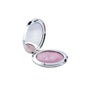 Etre Belle Glow Compact High Liner 03 1pc