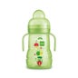 Bouteille de formation des formateurs MAM + N 220ml
